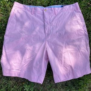 Polo Ralph Lauren shorts